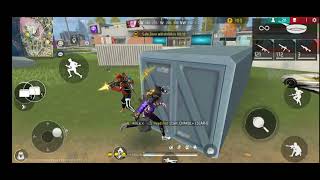 hard game play with 12 years boy 👦 😮😮