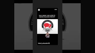 https://podcasts.apple.com/us/podcast/twisted-teacher/id1567226780?i=1000579885020