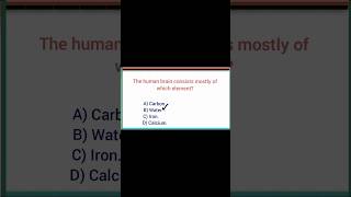 Most Repeated Gk Quiz#gkmcqs