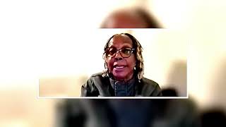 HE BEAT ME! Mother Accused of Attacking Her Own Son Shocks Court by Claiming She’s the Real Victim