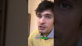 Unlocking YouTube Growth: Why Face Reveals Matter