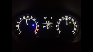 German Car Speed Driving SHORTS XREMIX XXXTentacion Hope Skoda Rapid #skodarapid #badvibesforever VW
