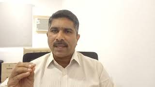 Hydro Test Interview Questions /Oil & Gas
