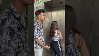 #ytshort #contentcreator #trending #youtubeshorts #viral #foryou #india