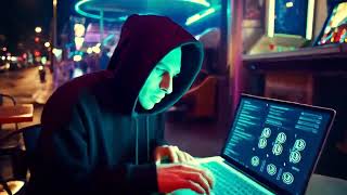 AI Mining the Infinite – LoFi That Computes Scarcity Without Emotion