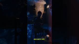 Winta bghitoha? #algerie #music #maroc #trending #tunis #fatale