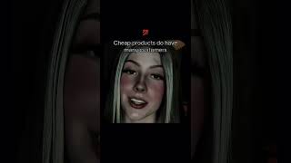 “Work in Silence, Drive in Luxury 💸 | Money Motivation #AlphaMindset #Shorts”