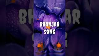 Bhanjar love feeling songs and video