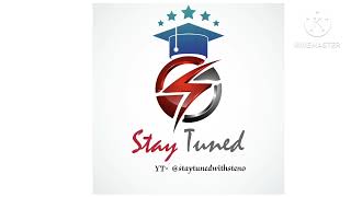 Pitman New Era | Exercise 56 | @staytunedwithsteno