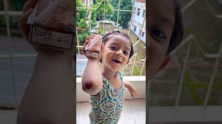 আমার কাছে চকলেট জুস আছে😜😜😜😜😜😜😜😜 #funny #viralvideo #shorts
