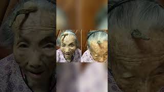 Rarest photos in Human History part 14 😱 #shorts