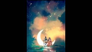 lord shiva and devi parvati love status whatsapp status/love status/God status/status..