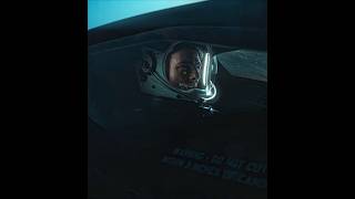 Top Gun Maverick - "If You Think Up There You're Dead" | Crystal Castles - Suffocation(Super Slowed)