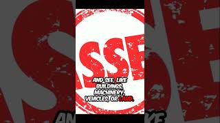 Difference B/w Tangible Asset & Intangible Asset . #tangibleassets #intangible #finance