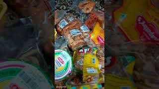 #narainkarthicksk #foodie #snacks❤️#southindiansnacks❤️❤️#tvl #vadodara #mylapore