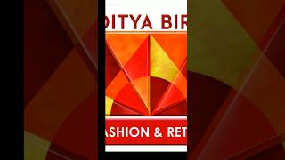 Best Indian Stocks to Invest in 2025 | 2x to 3x Return Potential! #stocks #goodreturns #stockmarket