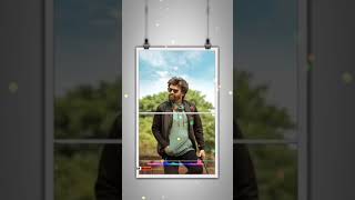 Tal tal se tal mila | Powerful status | Rajnikant | #tal_se_tal_mila #Whatshapp_status #trendforyou_