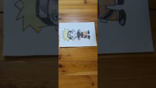 NARUTO😺#shortsvideo #shortvideo #shorts #short #subscribe