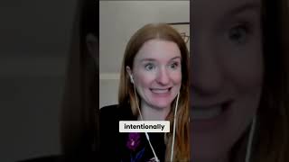 Mastering Polyvagal Theory for Therapeutic Success