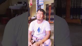 #song #arijitsingt #arijitsingh #love #bollywoodcoversongs #bollywoodsinger #bengalicover  #music