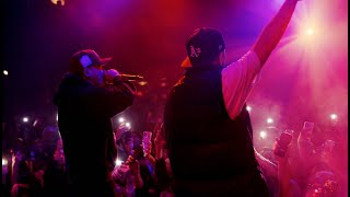 MUD - Where My Money At  - Prod. Neetz (Music Video)