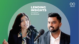 Challenges and opportunities of eV Lending and the technology that will help scale.