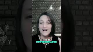 Transformative Partnerships 🤝 - Why Your Business Needs This! 🚀#Networking #BusinessDifferentiator