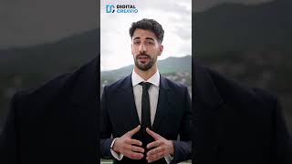 WHAT Makes Your Brand STAND OUT From The Competition? - Digital Creavio #digitalcreaviopk