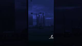 New sad whatsapp status 2021 hindi  sad TikTok status song: kyu itna huaa he tu khfa...
