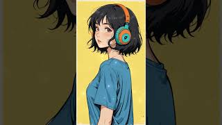 The REAL Difference Between Lofi Hip Hop and Jazzhop for Relaxation