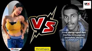 #beautykhan #raushan #shorts[[Roshan Chandu]] [[ka new comedy]] {{status video}} [shayari[]2022 ka