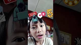 #animeedi #踊ってみた #音楽