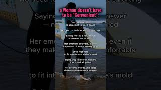 Woman’s Success & Motivation #shorts #womenEmpowerment #motivation