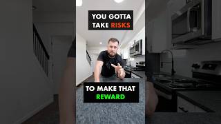 Brrrr method real estate investing is not easy... butcan make you wealthy! ... #fixandflip