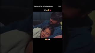#tagsomeone 🫂❤🥺❤‍🩹🥰#dailyvideos#trandingshort #likecomments @Riyaz_Aly @couple_videos_078