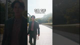 【ジョジョの奇妙な冒険】肩がぶつかった時の反応