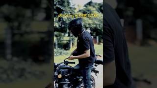 New salary of Bank Clerk | #ibpsclerk2025 #sbiclerk2025 #salary #vishalparihar  ￼