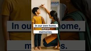 Home Loan Without Income Proof | Easy Home Finance 2025