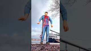 අදුර ගත්තද මංදා🤧#comedymame#army#politicalnews#duet#podcst #anime#youtubeshorts#funny#krishna#gaming
