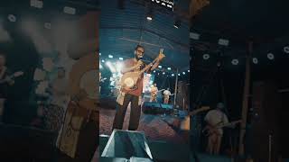 The Folk Diaryz | Arkadeep Mishra | Live at Bankura | Xorthicans