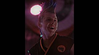 Hawk S2☠️🔥 #cobrakai #hawk #edit #cobrakaiedits
