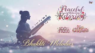 Heart Touching Emotional Background Music 🎧 | No Copyright Music for YouTube & Content Creators