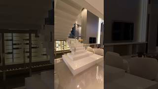 dr interior - best interior home degin ❤️❤️ interiors  living room design #short  #shorts #ytshorts