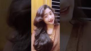 🥀🥀আ‌মি শুধু‌তোমা‌কে পে‌তে এ‌সে‌ছি গো এই জগ‌তে⚘⚘