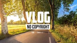 giant cactus deep memories Vlog No Copyright Music beepmixmusic