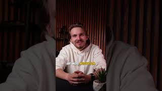 You don’t need more motivation. You need to start 💪🚀 #discipline #action #selfgrowth