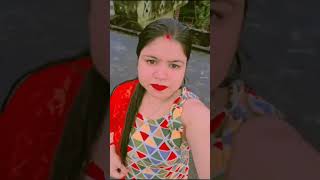 #tumsa Koi pyara #bollywood #song  new trending shorts video viral video # please support me guys 😘😘