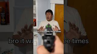 2 Kennys 1 gun #comedy #shorts #sketchcomedy #comedian #tiktok #ytshorts #shortsfeed #lol