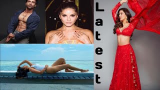 Top Insta Pic Of Celebrities | InstaCelebs Daily