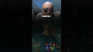 #fyp #katakata #mobilelegendsbangbang #shortsvideo